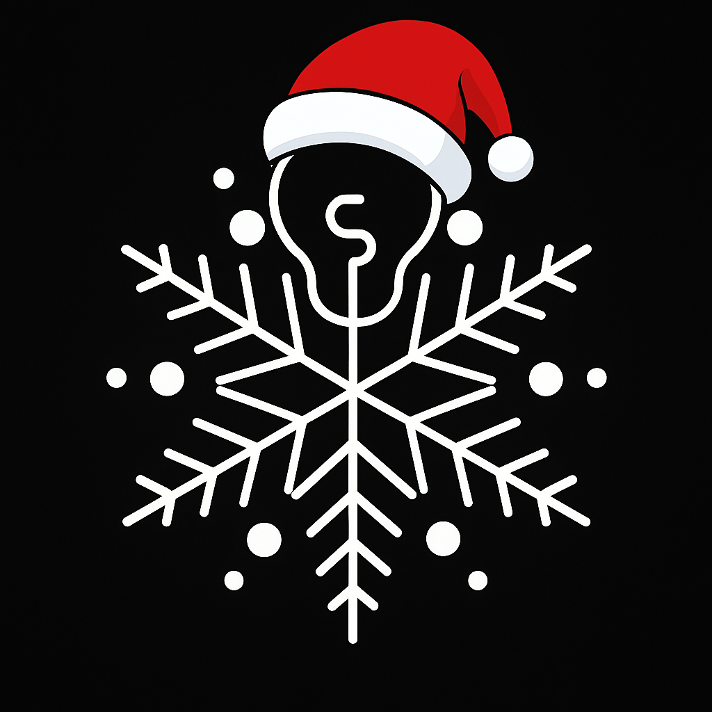 Light Bright Holiday Lighting